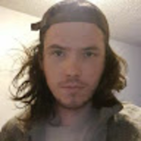 Meet your Posher, Timothy - Picture 1 of 1